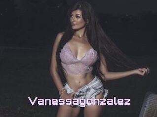 Vanessagonzalez