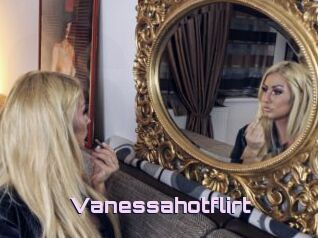 Vanessahotflirt