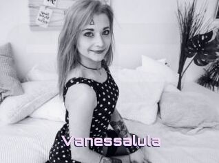 Vanessalula