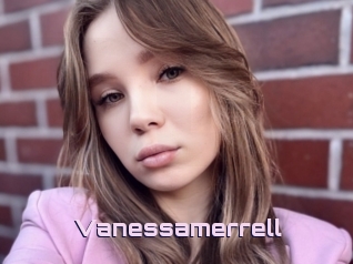 Vanessamerrell