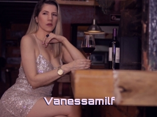Vanessamilf