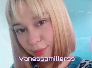 Vanessamillerss