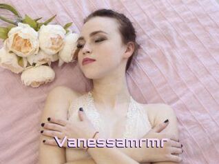 Vanessamrmr