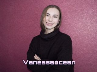 Vanessaocean