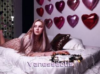 Vanessaotis