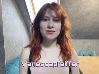 Vanessapfeiffer
