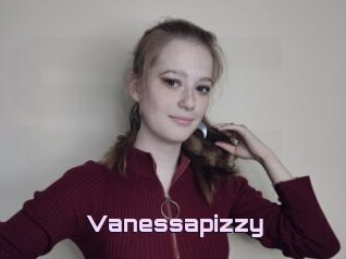 Vanessapizzy