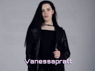 Vanessapratt