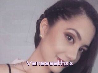Vanessathxx