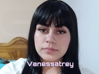 Vanessatrey