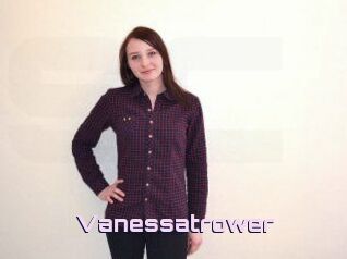 Vanessatrower