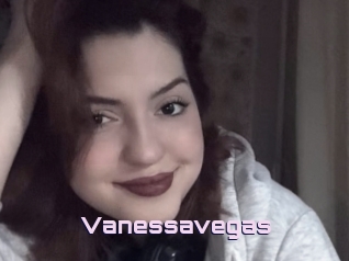 Vanessavegas