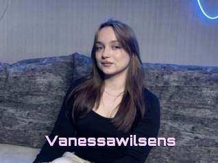 Vanessawilsens