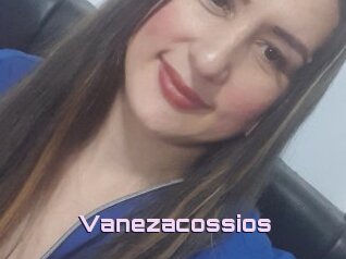 Vanezacossios