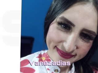 Vanezadias
