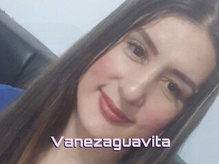Vanezaguavita