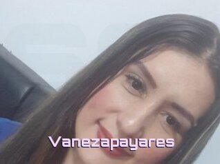 Vanezapayares