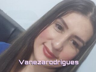 Vanezarodrigues