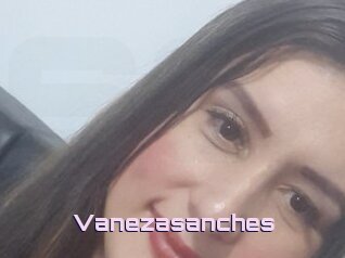 Vanezasanches