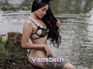 Vansbeth