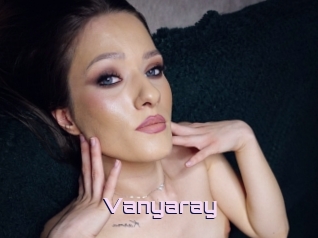 Vanyaray