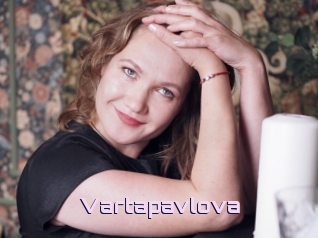 Vartapavlova