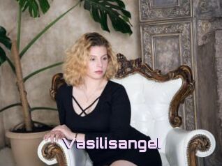 Vasilisangel
