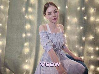 Veew