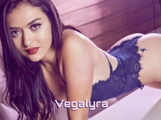 Vegalyra