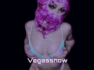 Vegassnow