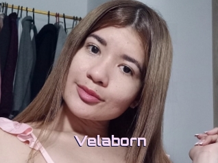Velaborn