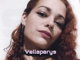 Vellaparys