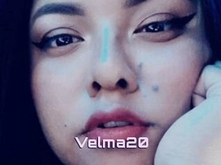 Velma20