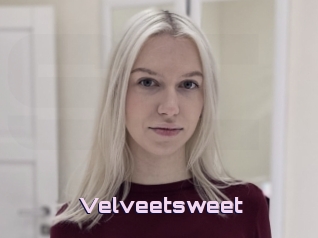 Velveetsweet