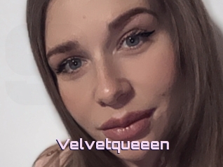 Velvetqueeen