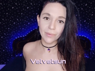 Velvetsun