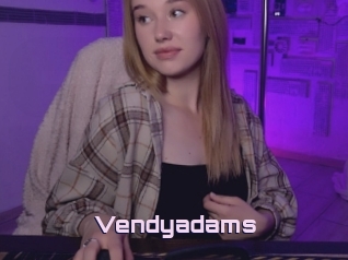 Vendyadams