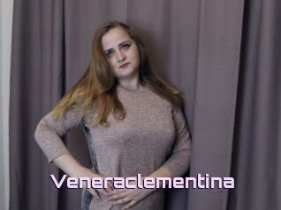 Veneraclementina