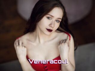Veneracoul