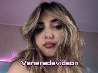 Veneradavidson