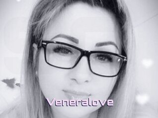 Veneralove
