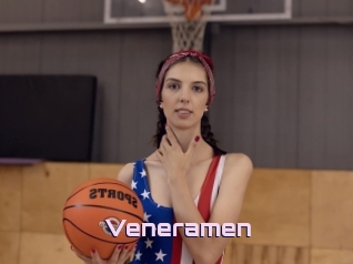 Veneramen