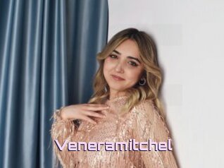 Veneramitchel