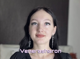 Venerasharon