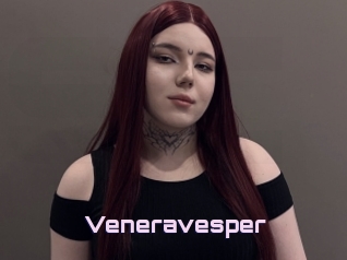 Veneravesper
