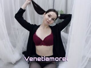 Venetiamorel
