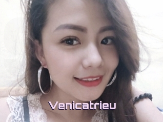 Venicatrieu