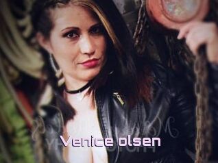 Venice_olsen