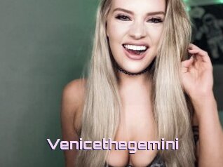 Venicethegemini