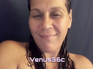 Venus36c